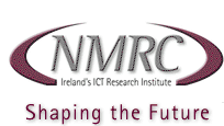 NMRC
